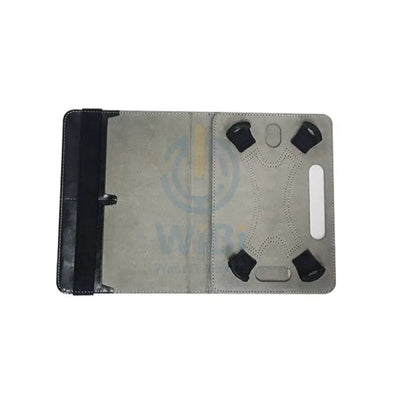 Tablet Protective Flip Cover For iPad Mini 1/2/3/4 - Cars Accessories > Mobiles & Tablets > Offer Zone
