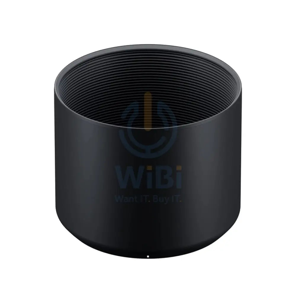 تامورون A047S عدسة لسوني E ونيكون Z - 70-300Mm F4.5-6.3 / Di Iii Rxd - أسود كاميرات > DSLR كاميرا عدسة كاميرا