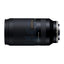 تامورون A047S عدسة لسوني E ونيكون Z - 70-300Mm F4.5-6.3 / Di Iii Rxd - أسود كاميرات > DSLR كاميرا عدسة كاميرا