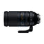 Tamron A057S A057S Vxd عدسة لسوني إطار  كامل وقاعدة ترايبود - 150-500 مم F/5-6.7 / Di Iii Vc - أسود كاميرات > DSLR