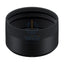 Tamron A057S A057S Vxd عدسة لسوني إطار  كامل وقاعدة ترايبود - 150-500 مم F/5-6.7 / Di Iii Vc - أسود كاميرات > DSLR