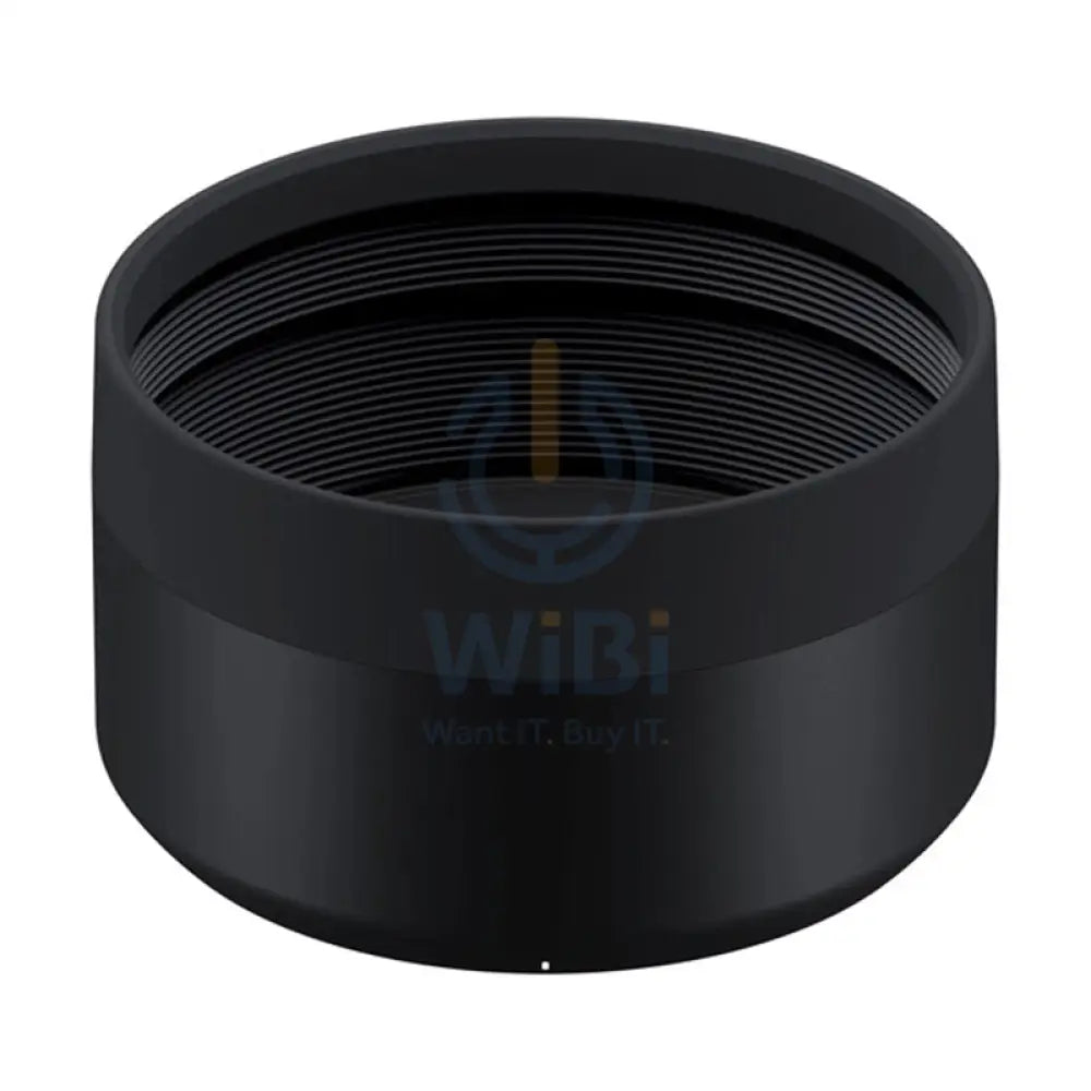 Tamron A057S A057S Vxd عدسة لسوني إطار  كامل وقاعدة ترايبود - 150-500 مم F/5-6.7 / Di Iii Vc - أسود كاميرات > DSLR