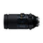 Tamron A057S A057S Vxd عدسة لسوني إطار  كامل وقاعدة ترايبود - 150-500 مم F/5-6.7 / Di Iii Vc - أسود كاميرات > DSLR