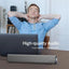 TaoTronics PC Sound Bar Wired Computer Speaker Accessories > Mobiles & Tablets