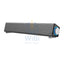 TaoTronics PC Sound Bar Wired Computer Speaker Accessories > Mobiles & Tablets