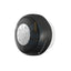 TaoTronics TT-SK03 Bluetooth Speaker Black Offline Accessories > Audio > Speakers