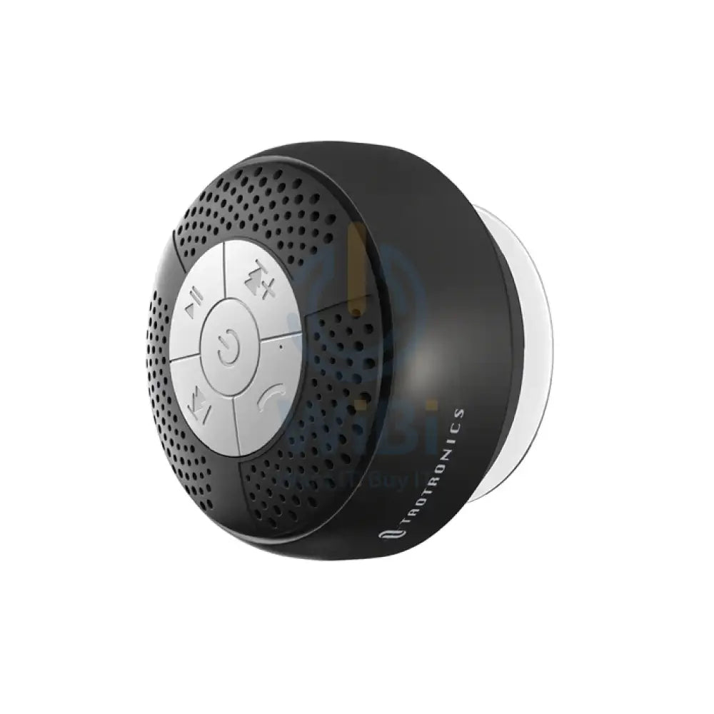 TaoTronics TT-SK03 Bluetooth Speaker Black Offline Accessories > Audio > Speakers