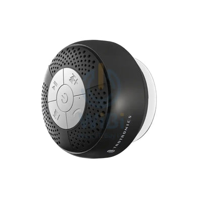 TaoTronics TT-SK03 Bluetooth Speaker Black Offline Accessories > Audio > Speakers