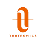 TaoTronics