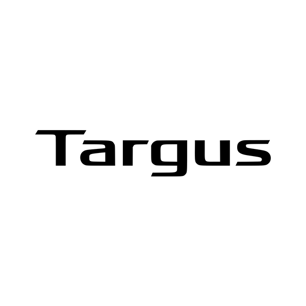Targus