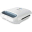 Taurus Mysandwich Luxe(VER IV) Sandwich Maker - 700-800W
