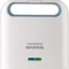 Taurus Mysandwich Luxe(VER IV) Sandwich Maker - 700-800W