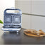 Taurus Mysandwich Luxe(VER IV) Sandwich Maker - 700-800W