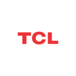TCL