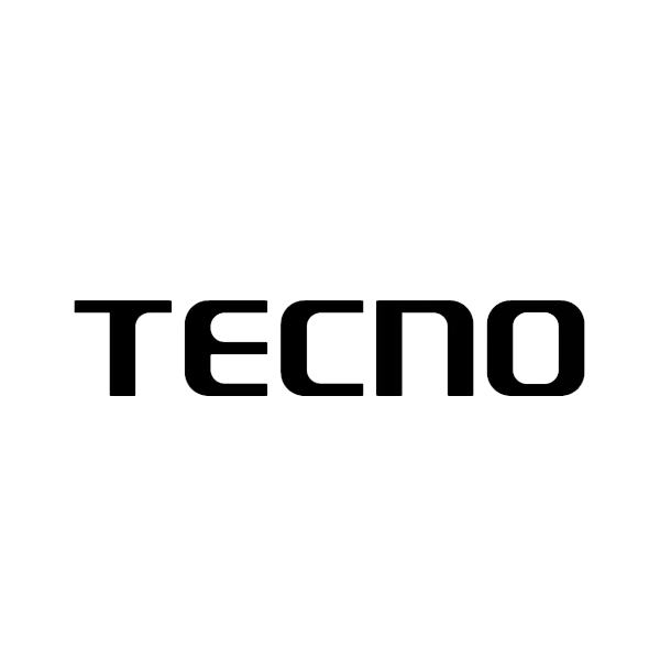 TECNO