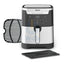 Tefal EY801D27-L Air Fryer and Grill XXL - 1830W / 6.2L Accessories > Smart Devices