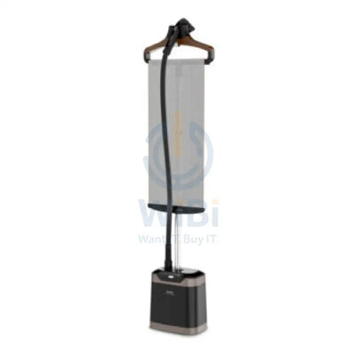 Tefal IT8490M0 Garment Steamer - 2000W / 1300ml Accessories > Smart Devices