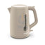 Tefal KO2M0B27 Electric Kettle - 2400W / 1.7L Accessories > Smart Devices