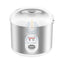 Tefal RK242127 Rice Cooker - 1.8L Accessories > Smart Devices
