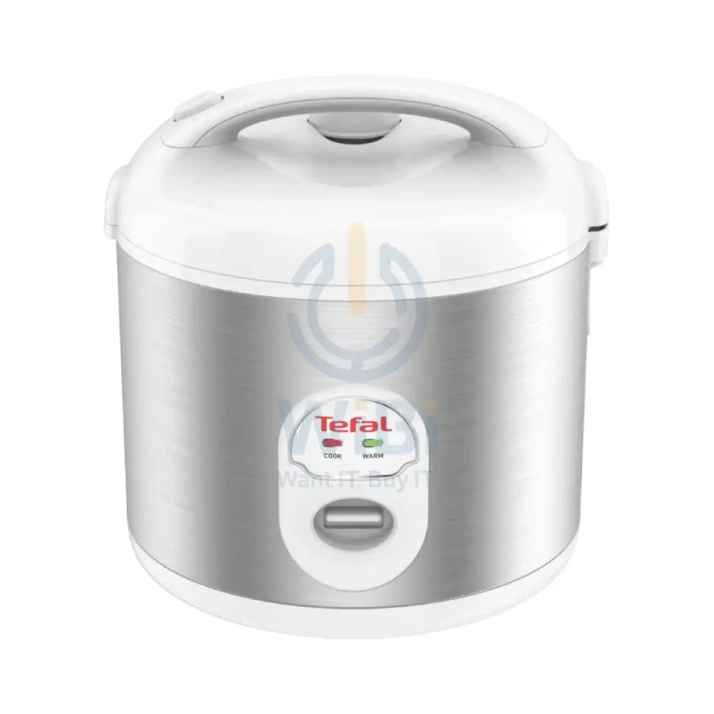 Tefal RK242127 Rice Cooker - 1.8L Accessories > Smart Devices