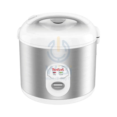 Tefal RK242127 Rice Cooker - 1.8L Accessories > Smart Devices