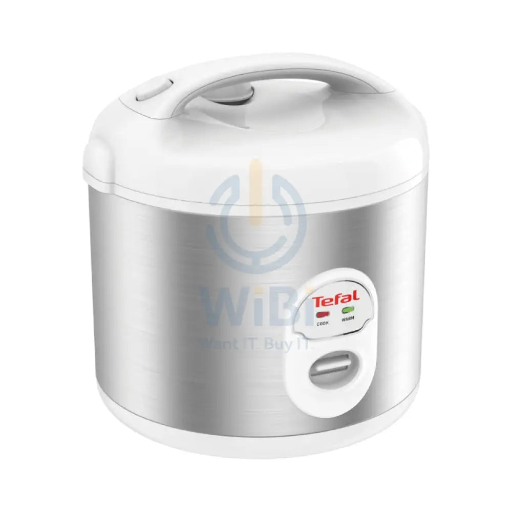 Tefal RK242127 Rice Cooker - 1.8L Accessories > Smart Devices