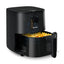 Tefal TFEY130840 Air Fryer - 1430Watt / 3.5L Accessories > Smart Devices