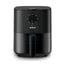 Tefal TFEY130840 Air Fryer - 1430Watt / 3.5L Accessories > Smart Devices