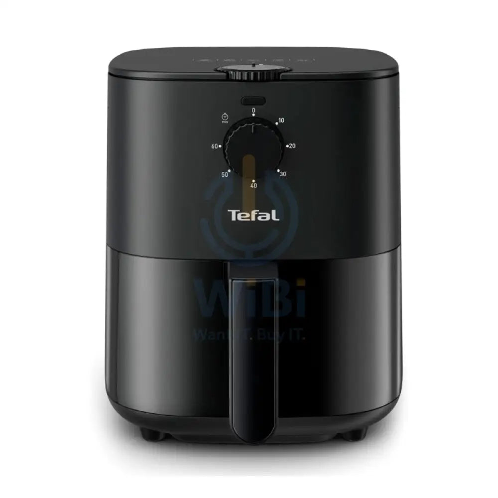 Tefal TFEY130840 Air Fryer - 1430Watt / 3.5L Accessories > Smart Devices