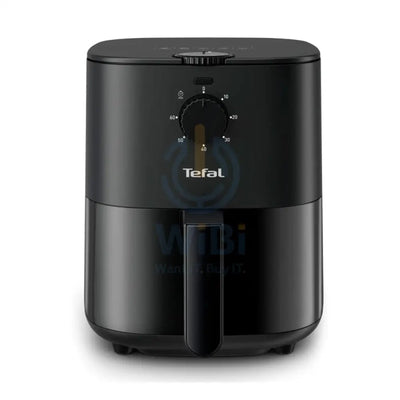 Tefal TFEY130840 Air Fryer - 1430Watt / 3.5L Accessories > Smart Devices