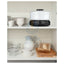 Tefal VC139865 Steam Cooker - 800 Watts / 2-tier Accessories > Smart Devices