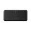 TELESIN 3-Slot Battery Charger for DJI Osmo Action 5 Pro - Black Accessories > Cameras