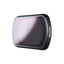 TELESIN CPL/ND 4-Filter Set for DJI Osmo Pocket 3 Accessories > Cameras