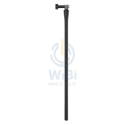 TELESIN Flexible Mount for Action Cameras/Phones - Black Accessories > Cameras