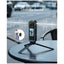 قفص TELESIN كامل حماية لـ Insta360 X5 اكسسوارات > كاميرات
