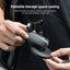 TELESIN Magnetic Mounting Base with Articulating Arm Accessories > Cameras