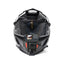 TELESIN Motorcycle Helmet Chin Mount for Action Cameras Accessories > Cameras