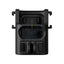 TELESIN Multi-Function Expansion Frame for DJI Pocket 3 - Black Accessories > Cameras
