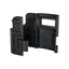 TELESIN Multi-Function Expansion Frame for DJI Pocket 3 - Black Accessories > Cameras