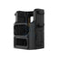 TELESIN Multi-Function Expansion Frame for DJI Pocket 3 - Black Accessories > Cameras