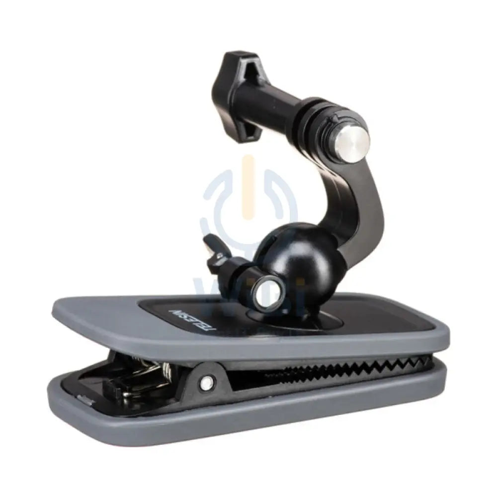 تيلسين تمت ترقيته مغناطيسي عالمي حقيبة ظهر مشبك لجوبرو اكسسوارات  كاميرات > مشابك كاميرات