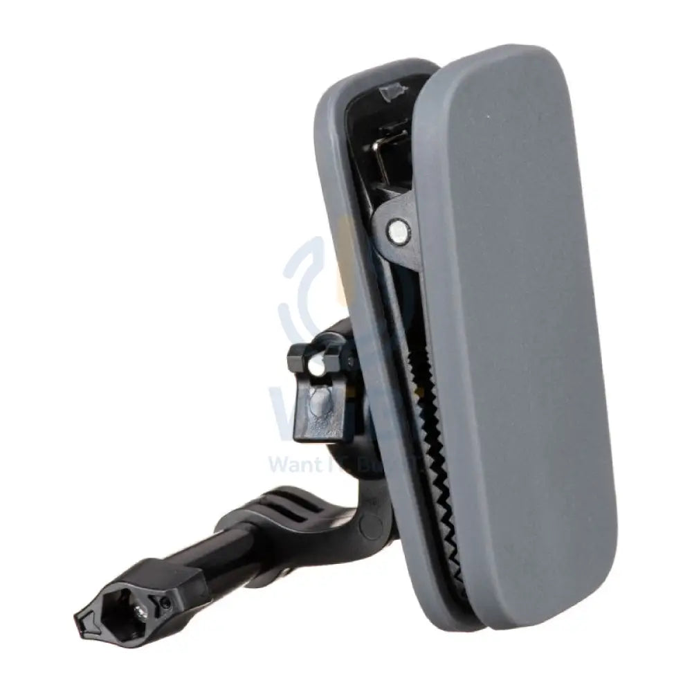 تيلسين تمت ترقيته مغناطيسي عالمي حقيبة ظهر مشبك لجوبرو اكسسوارات  كاميرات > مشابك كاميرات