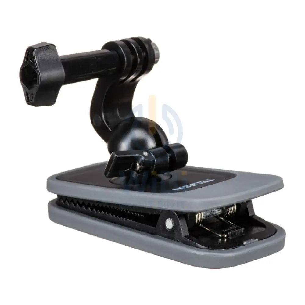 تيلسين تمت ترقيته مغناطيسي عالمي حقيبة ظهر مشبك لجوبرو اكسسوارات  كاميرات > مشابك كاميرات