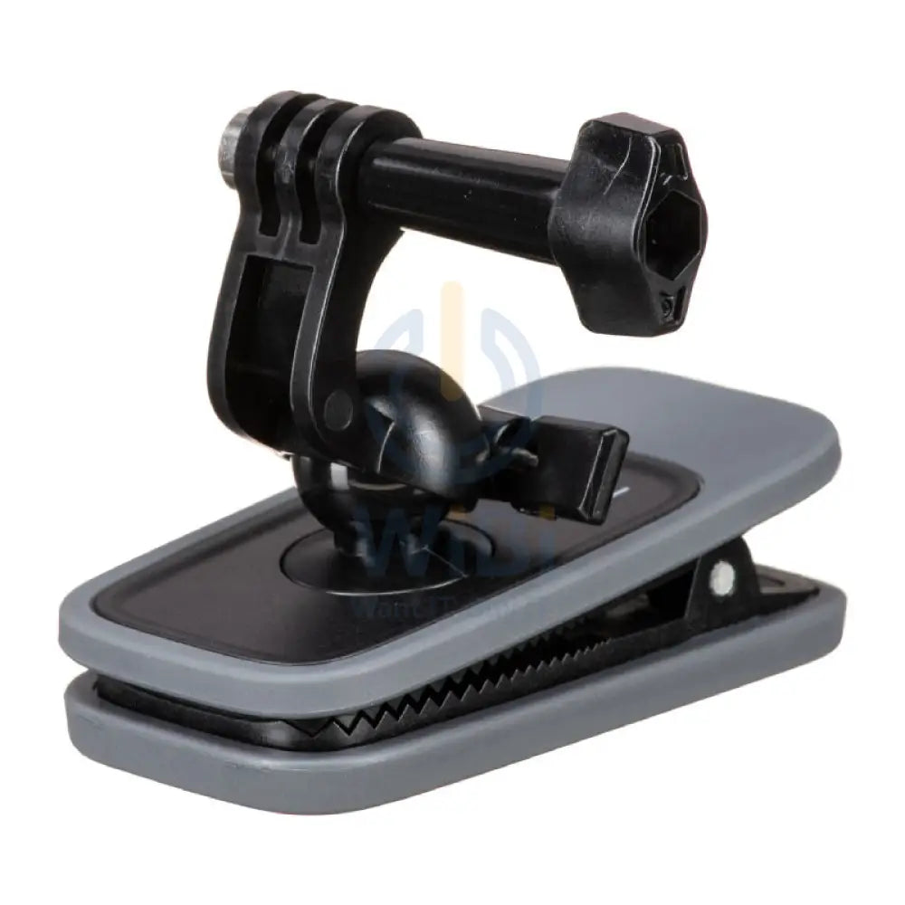 تيلسين تمت ترقيته مغناطيسي عالمي حقيبة ظهر مشبك لجوبرو اكسسوارات  كاميرات > مشابك كاميرات