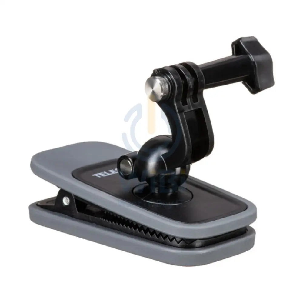 تيلسين تمت ترقيته مغناطيسي عالمي حقيبة ظهر مشبك لجوبرو اكسسوارات  كاميرات > مشابك كاميرات