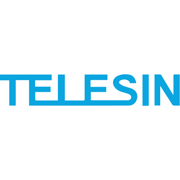 TELESIN