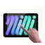 Tempered Glass Screen Protector for iPad Mini (A17 Pro) mini 7 8.3’’ Accessories > Mobiles & Tablets > Tablets > Screen