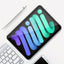 Tempered Glass Screen Protector for iPad Mini (A17 Pro) mini 7 8.3’’ Accessories > Mobiles & Tablets > Tablets > Screen