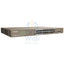 Tenda 24GE + 2SFP Ethernet Switch - 48Gbps / RJ45 / 24-Port PoE Switch Networking Products > Switches