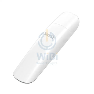 Tenda AX1800 Wi-Fi 6 Dual Band USB Adapter Accessories > USB Hub